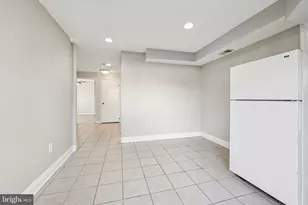 546 Rockbridge Dr SE, Leesburg, VA 20175 - Photo 24