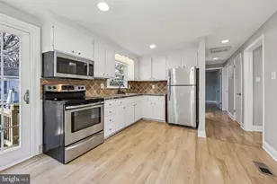 546 Rockbridge Dr SE, Leesburg, VA 20175 - Photo 14