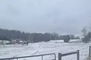 Bolen Div Of Land Lot 5 Hughesville Rd, Hamilton, VA 20158 - Photo 1