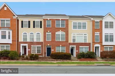 25013 Riding Center Drive, Chantilly, VA 20152 - Photo 1