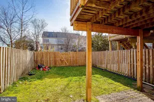 21764 Goose Cross Terrace, Ashburn, VA 20147 - Photo 18