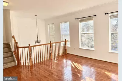 21764 Goose Cross Terrace, Ashburn, VA 20147 - Photo 8