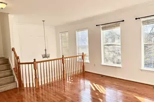 21764 Goose Cross Terrace, Ashburn, VA 20147 - Photo 8