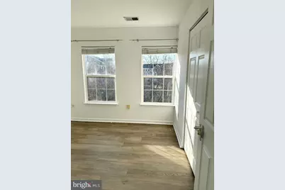 21764 Goose Cross Terrace, Ashburn, VA 20147 - Photo 12