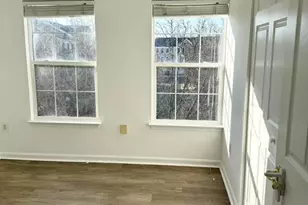 21764 Goose Cross Terrace, Ashburn, VA 20147 - Photo 12