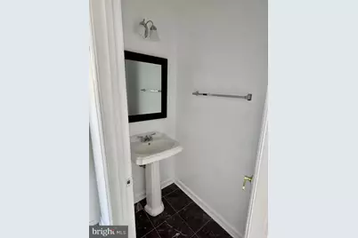 21764 Goose Cross Terrace, Ashburn, VA 20147 - Photo 16