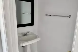 21764 Goose Cross Terrace, Ashburn, VA 20147 - Photo 16