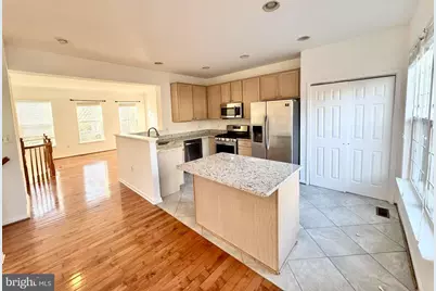 21764 Goose Cross Terrace, Ashburn, VA 20147 - Photo 4