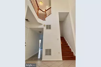 21764 Goose Cross Terrace, Ashburn, VA 20147 - Photo 2