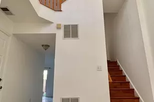 21764 Goose Cross Terrace, Ashburn, VA 20147 - Photo 2