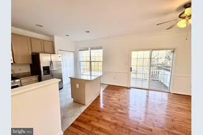 21764 Goose Cross Terrace, Ashburn, VA 20147 - Photo 6