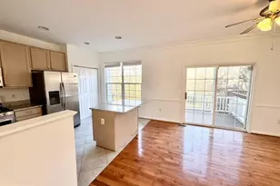 21764 Goose Cross Terrace, Ashburn, VA 20147 - Photo 6