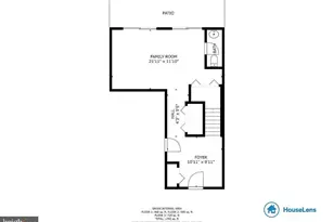 21764 Goose Cross Terrace, Ashburn, VA 20147 - Photo 20