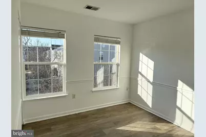 21764 Goose Cross Terrace, Ashburn, VA 20147 - Photo 14