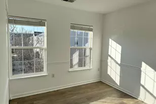 21764 Goose Cross Terrace, Ashburn, VA 20147 - Photo 14