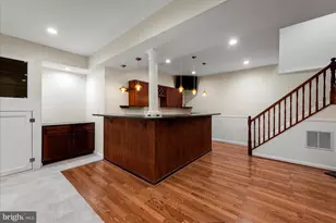 43619 Preddy Ct, Ashburn, VA 20147 - Photo 16