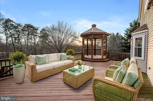 43619 Preddy Ct, Ashburn, VA 20147 - Photo 20