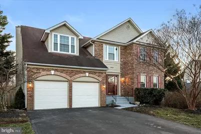 43619 Preddy Court, Ashburn, VA 20147 - Photo 1