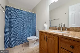 43619 Preddy Ct, Ashburn, VA 20147 - Photo 14