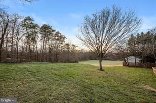 43619 Preddy Ct, Ashburn, VA 20147 - Photo 26