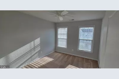 41836 Diabase Square, Aldie, VA 20105 - Photo 22