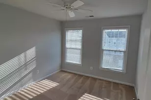 41836 Diabase Square, Aldie, VA 20105 - Photo 22