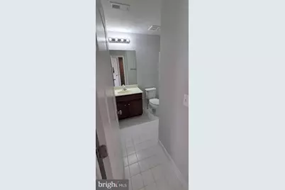 41836 Diabase Square, Aldie, VA 20105 - Photo 20