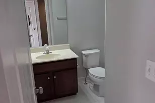 41836 Diabase Square, Aldie, VA 20105 - Photo 20