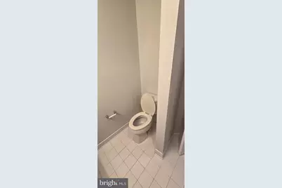 41836 Diabase Square, Aldie, VA 20105 - Photo 8