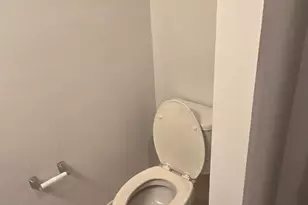 41836 Diabase Square, Aldie, VA 20105 - Photo 8