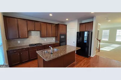41836 Diabase Square, Aldie, VA 20105 - Photo 2