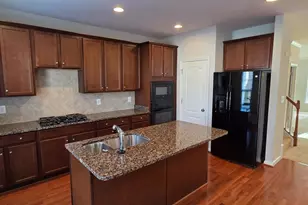 41836 Diabase Square, Aldie, VA 20105 - Photo 2
