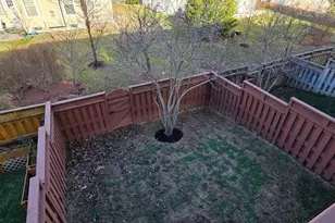 41836 Diabase Square, Aldie, VA 20105 - Photo 28