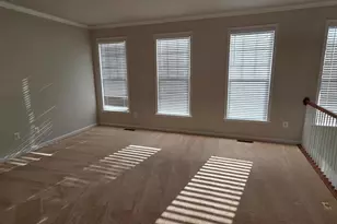 41836 Diabase Square, Aldie, VA 20105 - Photo 10