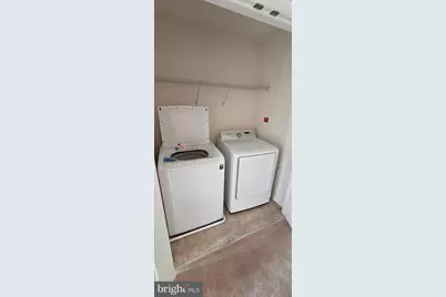 41836 Diabase Square, Aldie, VA 20105 - Photo 24