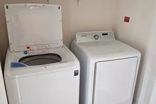 41836 Diabase Square, Aldie, VA 20105 - Photo 24