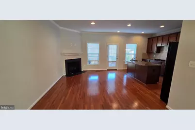 41836 Diabase Square, Aldie, VA 20105 - Photo 4