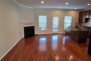 41836 Diabase Square, Aldie, VA 20105 - Photo 4