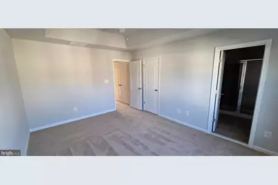 41836 Diabase Square, Aldie, VA 20105 - Photo 14