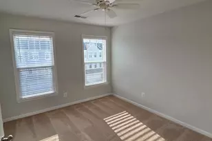 41836 Diabase Square, Aldie, VA 20105 - Photo 18