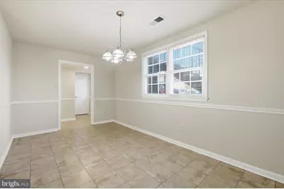 1023-A Margate Court, Sterling, VA 20163 - Photo 4