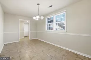 1023A Margate Ct, Sterling, VA 20163 - Photo 4