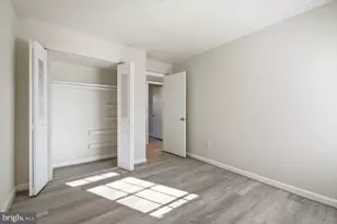 1023A Margate Ct, Sterling, VA 20163 - Photo 14