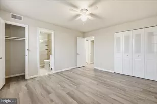 1023A Margate Ct, Sterling, VA 20163 - Photo 16