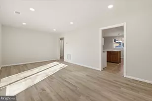 1023A Margate Ct, Sterling, VA 20163 - Photo 10