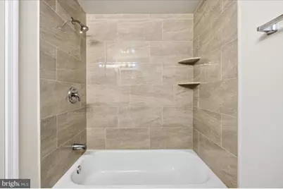 1023-A Margate Court, Sterling, VA 20163 - Photo 12