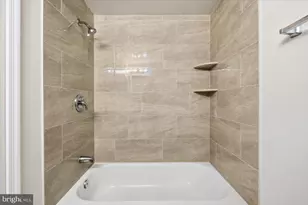 1023A Margate Ct, Sterling, VA 20163 - Photo 12