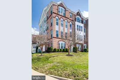 20581 Geddes Terrace, Ashburn, VA 20147 - Photo 34