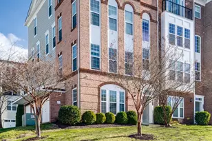 20581 Geddes Terrace, Ashburn, VA 20147 - Photo 34