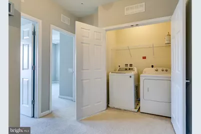 20581 Geddes Terrace, Ashburn, VA 20147 - Photo 26